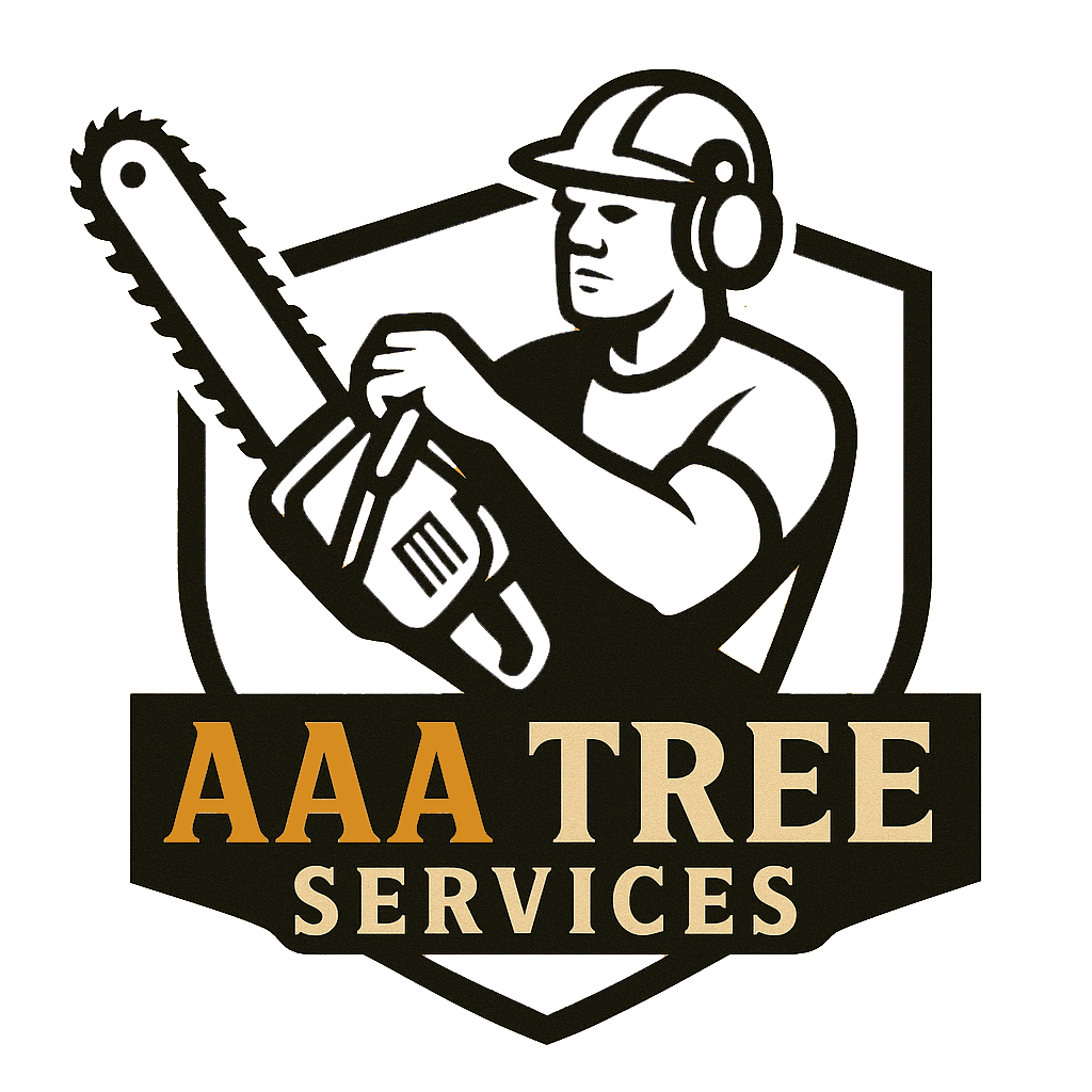 AAA Tree Services Kilkenny